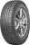 265/70R16 Ikon Tyres (ранее Nokian Tyres) Nordman S2 SUV 112 T TL