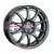 15'' 4x100 ET45 D73,1 6,0J LS 300 GM