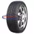 235/60R18 LingLong Leao Winter Defender Ice I-15 SUV 107T