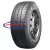 215/65R16C Sailun Commercio Pro 109/107T