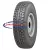 9,00/0-20 Tyrex CRG VM-201 136/133J M+S 9,00/0-20 Tyrex CRG VM-201 136/133J M+S
