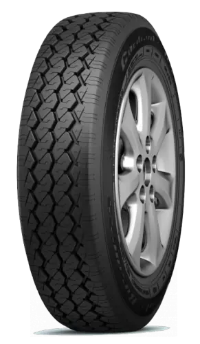 195/80R14C Cordiant Business CA-1 M+S