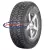 235/60R17 Nokian Tyres Nordman 8 SUV 106T 235/60R17 Nokian Tyres Nordman 8 SUV 106T