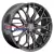 18'' 5x108 ET36 D65,1 8,0J Replay CHR122 GM 18'' 5x108 ET36 D65,1 8,0J Replay CHR122 GM
