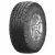 265/60R20 Fortune Tormenta A/T FSR308 121/118S 265/60R20 Fortune Tormenta A/T FSR308 121/118S