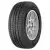 265/60R18 Continental Conti4x4Contact 110H 265/60R18 Continental Conti4x4Contact 110H