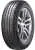 185/65R14 Hankook Kinergy ECO 2 K435 86 T TL 185/65R14 Hankook Kinergy ECO 2 K435 86 T TL