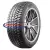 215/65R16 Antares Grip 60 ice 98T