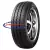 205/75R16C HiFly All-Transit 113/111R M+S 205/75R16C HiFly All-Transit 113/111R M+S