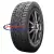 225/60R18 Marshal WinterCraft SUV Ice WS51 104T