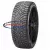 215/65R17 Pirelli Ice Zero 2 103T 215/65R17 Pirelli Ice Zero 2 103T