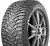 245/55R19 Kumho WinterCraft SUV Ice WS31 107 T TL