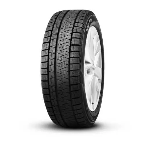 225/50R17 Pirelli Formula IceFR 98 T TL
