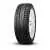 225/50R17 Pirelli Formula IceFR 98 T TL