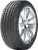235/55R19 Michelin Latitude Sport 3 TL 235/55R19 Michelin Latitude Sport 3 TL