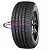 215/70R15 HiFly HF-261 98H