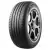 285/65R17 Antares Comfort A5 116S 285/65R17 Antares Comfort A5 116S