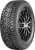 285/45R21 Nokian Tyres (теперь Ikon Tyres) Hakkapeliitta 9 SUV TL