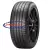 225/45R18 Pirelli Cinturato P7 (P7C2) 95Y 225/45R18 Pirelli Cinturato P7 (P7C2) 95Y