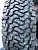 235/75R15 Comforser CF 1100 105 T TL