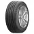 255/45R18 Fortune Viento FSR702 103Y