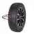 225/70R15C Viatti Vettore Inverno V-524 112/110R 225/70R15C Viatti Vettore Inverno V-524 112/110R