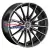 18'' 5x114,3 ET40 D67,1 8,0J LS FlowForming RC63 BKF 18'' 5x114,3 ET40 D67,1 8,0J LS FlowForming RC63 BKF