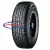 255/70R16 Yokohama Geolandar A/T G015 111H M+S