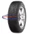 185/60R14 Gislaved Nord Frost 200 82T 185/60R14 Gislaved Nord Frost 200 82T