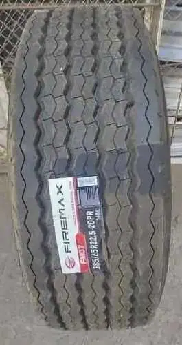 385-65 R22_5  _FM-07 _FIREMAX_