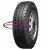 195/0R15C Sailun Extmile SL87N 106/104R