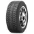 235/45R18 Goodride IceMaster Spike Z-506 98T