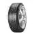 235/55R19 Pirelli Formula Ice 105 H TL 235/55R19 Pirelli Formula Ice 105 H TL