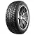 205/55R16 Antares Grip 60 ice 94T