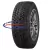 195/55R16 Cordiant Winter Drive 2 PW-3 91T 195/55R16 Cordiant Winter Drive 2 PW-3 91T