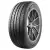 225/60R18 Antares Ingens A1 100V 225/60R18 Antares Ingens A1 100V