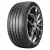 225/40R19 Landspider Citytraxx H/P 93W