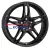18'' 5x112 ET21 D66,5 9,0J Alutec Poison Racing Black 18'' 5x112 ET21 D66,5 9,0J Alutec Poison Racing Black