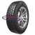 215/65R16C Hankook Vantra ST AS2 RA30 106/104T M+S