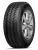 225/70R15C Cordiant Business CW-2