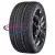 285/35R22 Tracmax X-Privilo RS01 106Y