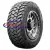 12.5/0R20 Sailun Terramax M/T 121Q
