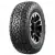 265/60R18 RoadCruza RA 1100 114 H TL 265/60R18 RoadCruza RA 1100 114 H TL