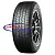 235/55R19 Yokohama Geolandar CV 4S G061 105V M+S