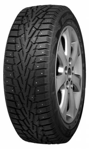 195/65R15 Cordiant Snow Cross TL