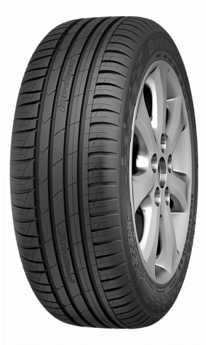 215/55R17 Cordiant Sport 3 98 V TL