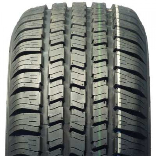 185/75R16C Westlake SL-309 104/102R TL