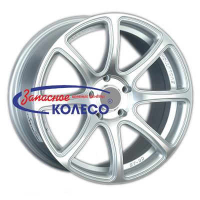 17'' 5x114,3 ET40 D73,1 7,5J LS 327 SF