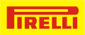 245/40R19 Pirelli Cinturato All Season SF2 98Y M+S
