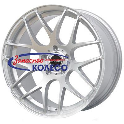 19'' 5x108 ET45 D67,1 8,5J PDW Kaiser (733) HS